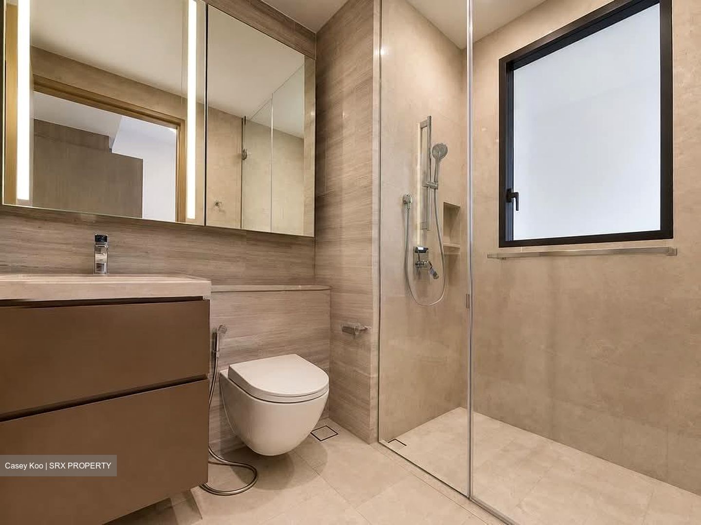 Klimt Cairnhill (D9), Apartment #604399421